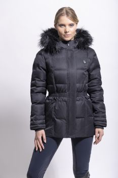 Samshield Winter Jacket - Meribel